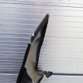 IMG_20190811_183939.jpg