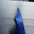 IMG_20190811_184341.jpg