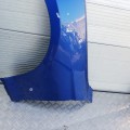 IMG_20190811_184343.jpg