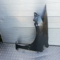IMG_20190811_185011.jpg