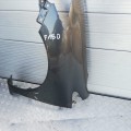 IMG_20190811_185014.jpg