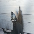 IMG_20190811_185015.jpg