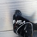 IMG_20190811_185055.jpg