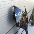IMG_20190811_185056.jpg