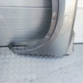 IMG_20190811_185614.jpg