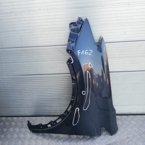 F162/F767/H177/H490 LEWY BŁOTNIK TOYOTA RAV-4 2013-
