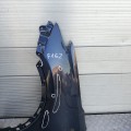 IMG_20190811_190038.jpg