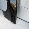 IMG_20190811_190114.jpg