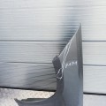 IMG_20190811_190855.jpg
