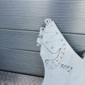 IMG_20190811_191042.jpg