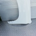 IMG_20190811_191129.jpg