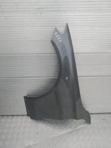 F177/F310/F352/H413 BŁOTNIK LEWY MERCEDES W205