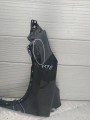 IMG_20190817_170551.jpg