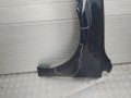 IMG_20190817_171753.jpg