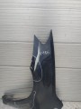 IMG_20190817_171755.jpg