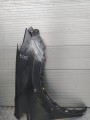 IMG_20190817_174515.jpg