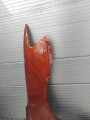 IMG_20190817_174918.jpg