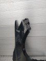 IMG_20190817_175242.jpg