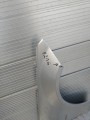 IMG_20190817_180559.jpg
