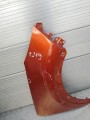 IMG_20190817_180939.jpg