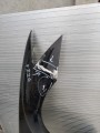 IMG_20191002_092650.jpg