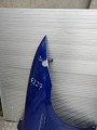 IMG_20191002_092755.jpg