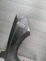 IMG_20191002_093207.jpg