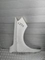 IMG_20191002_093534.jpg