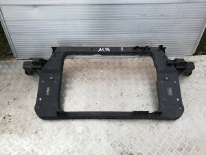 A438 / A447 / A453 WZMOCNIENIE HYUNDAI I35 i35 09-