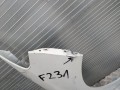 IMG_20191002_093646.jpg