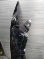 IMG_20191002_094029.jpg