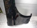 IMG_20191002_094031.jpg