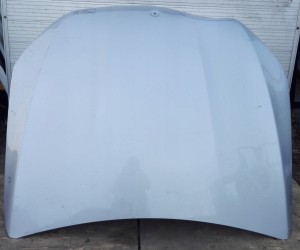 A152 MASKA MERCEDES W253 253 GLC 2015 - 2019