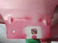 IMG_20191004_145958.jpg