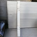 IMG_20190810_180138.jpg