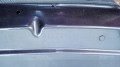 b736dd1646bfb86185bfd37bc829