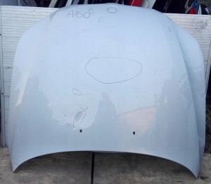 A150 MASKA BMW E60 E61