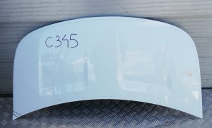 C345/C346 MASKA SMART FOUR