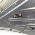 IMG_19700109_071159.jpg