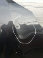 IMG_19700109_072010.jpg