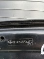 IMG_19700109_072103.jpg