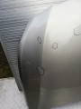 IMG_19700109_072305.jpg