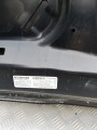 IMG_19700109_072715.jpg
