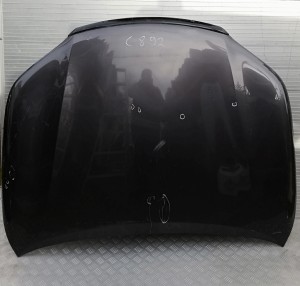 C892/D671/D673/D947/G87/G88 MASKA TOYOTA HILUX 2016 -19 