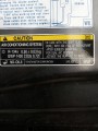 IMG_19700109_074311.jpg