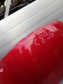 IMG_19700109_075822.jpg