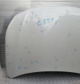 IMG_19700109_080143.jpg