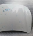 IMG_19700109_080145.jpg