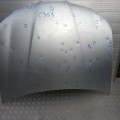 IMG_19700123_080029.jpg