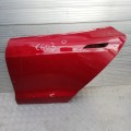 IMG_19700123_080336.jpg